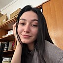 Виктория, 19 лет