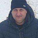 Сергей, 50 лет