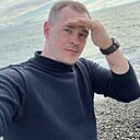 Денис, 26 лет