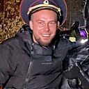 Владимир, 26 лет