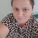 Татьяна, 26 лет
