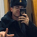Данил, 24 года
