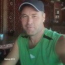 Алекс, 40 лет