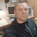 Алексей, 39 лет