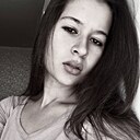 Лия, 18 лет