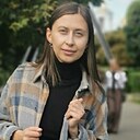 Юлия, 39 лет