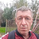 Михаил, 44 года