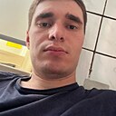 Иван, 25 лет