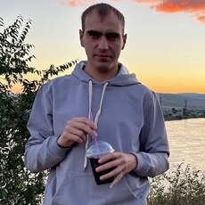 Фотография мужчины Валера, 29 лет из г. Улан-Удэ