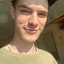 Александр, 23 года