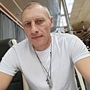 Женя, 35 лет