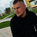 Валера, 22 года