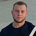 Дмитрий, 21 год