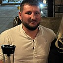Андрей, 39 лет