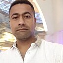Rustam, 35 лет