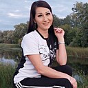 Юлия, 36 лет