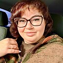 Людмила, 43 года
