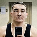 Роман, 37 лет