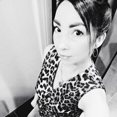 Фотография девушки Алëна, 42 года из г. Ростов-на-Дону