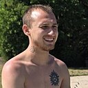 Віталій, 25 лет