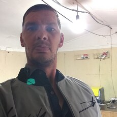 Фотография мужчины Алексей, 40 лет из г. Воронеж