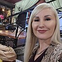Nt, 39 лет