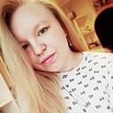 Анастасия, 23 года