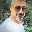 Николай, 50 лет