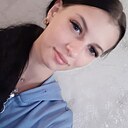 Дарья, 21 год