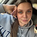 Мария, 33 года
