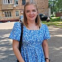 Наталья, 36 лет