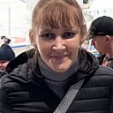 Мария, 40 лет