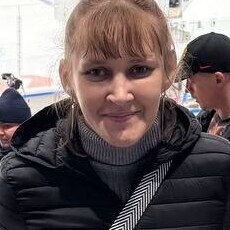 Фотография девушки Мария, 40 лет из г. Кемерово