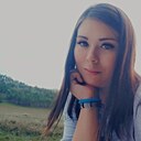 Виктория, 29 лет