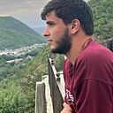 Ашот, 24 года