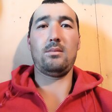 Фотография мужчины Xasan, 44 года из г. Пенза