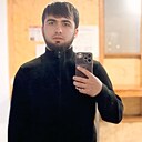 Нека, 24 года