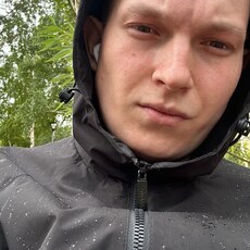 Фотография мужчины Владимир, 24 года из г. Павлодар