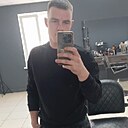 Manin, 32 года