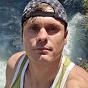 Юрий, 34 года