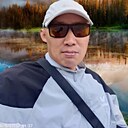 Руслан, 43 года
