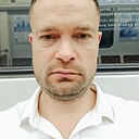 Денис, 37 лет