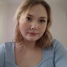 Фотография девушки Дарья, 21 год из г. Петрозаводск