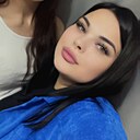 Tanya, 26 лет