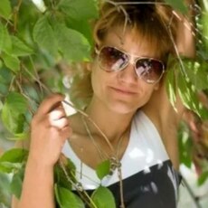 Фотография девушки Ева, 33 года из г. Саратов