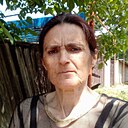 Тамелла, 48 лет