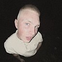 Вадим, 25 лет