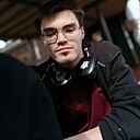 Никита, 18 лет