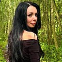 Виктория, 30 лет