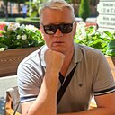 Александр, 54 года